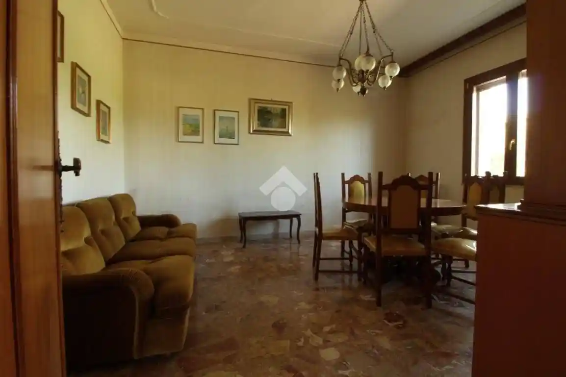 Villa bifamiliare via Luigi Marcozzi 10, Teramo - foto 3