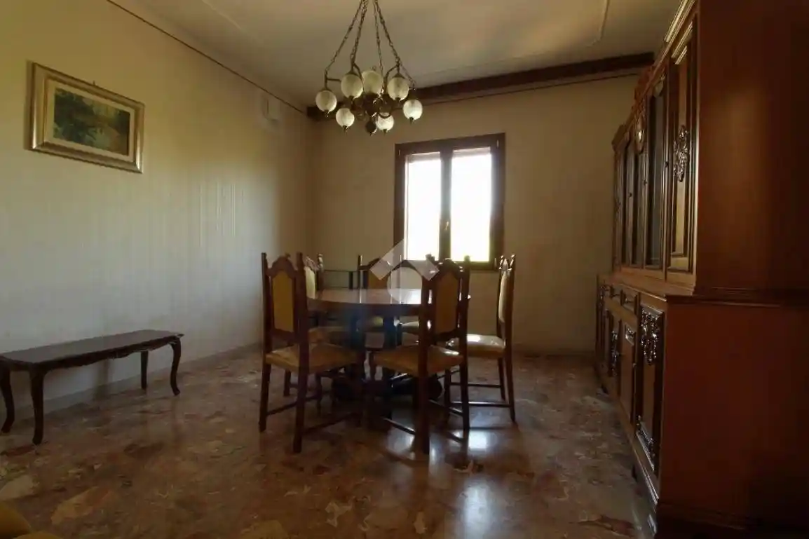 Villa bifamiliare via Luigi Marcozzi 10, Teramo - foto 4