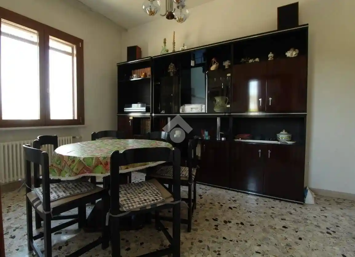 Villa bifamiliare via Luigi Marcozzi 10, Teramo - foto 5