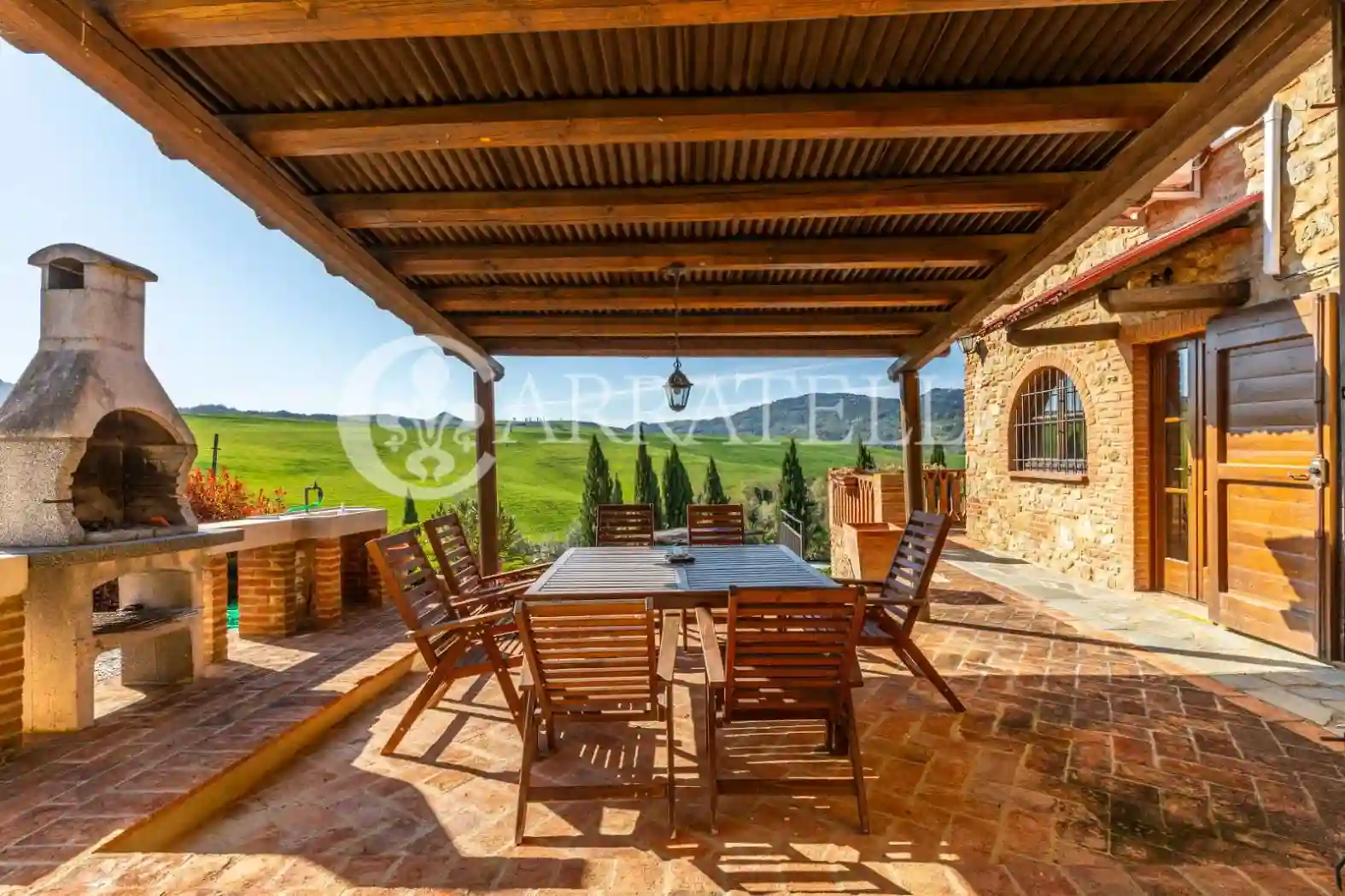 Rustico - Casale - foto 2