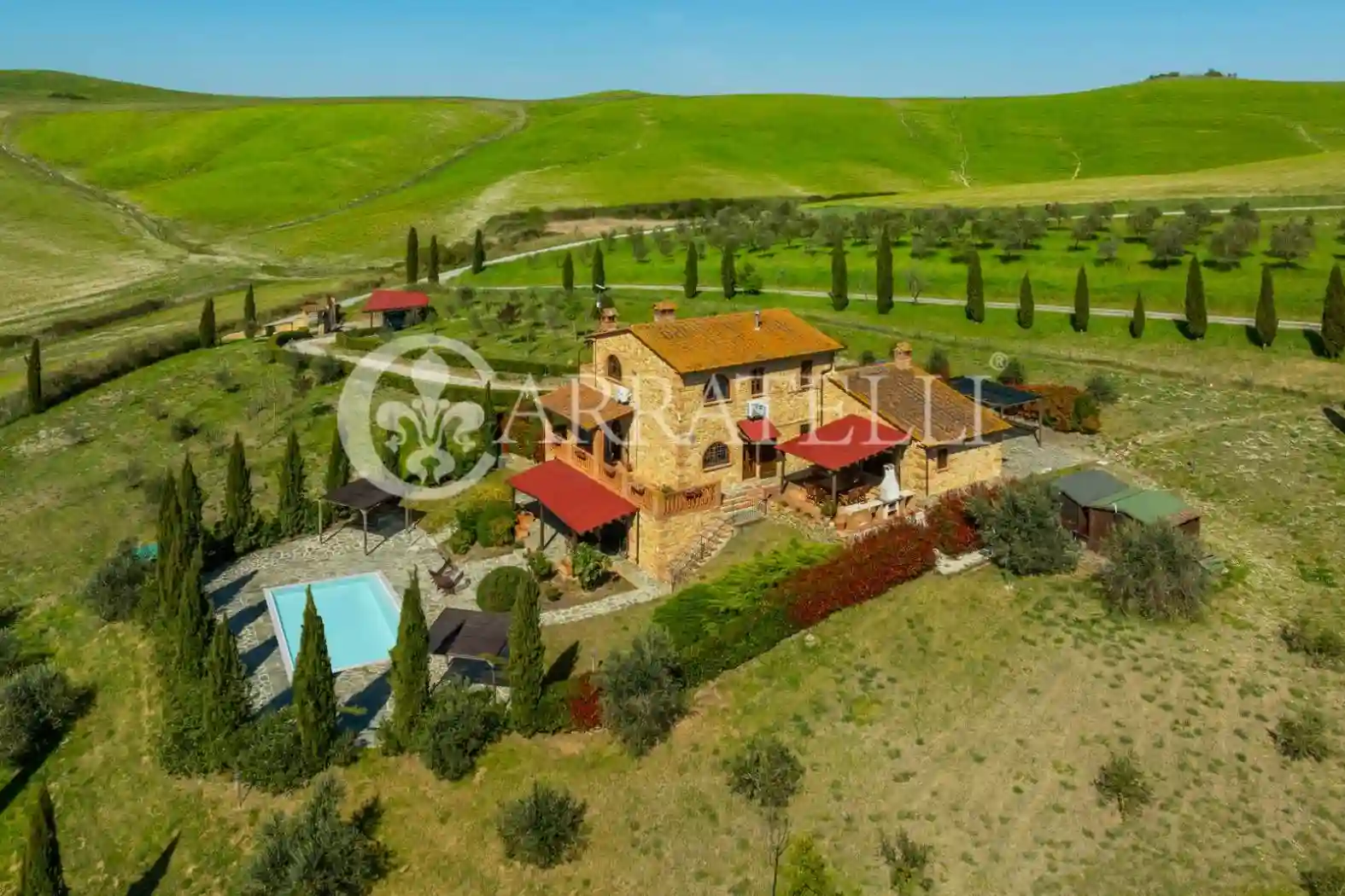 Rustico - Casale - foto 4