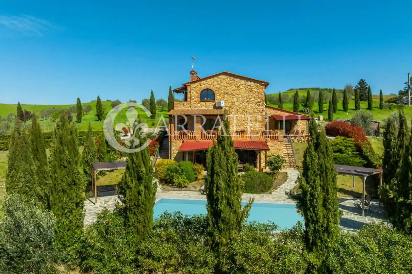 Rustico - Casale - foto 5