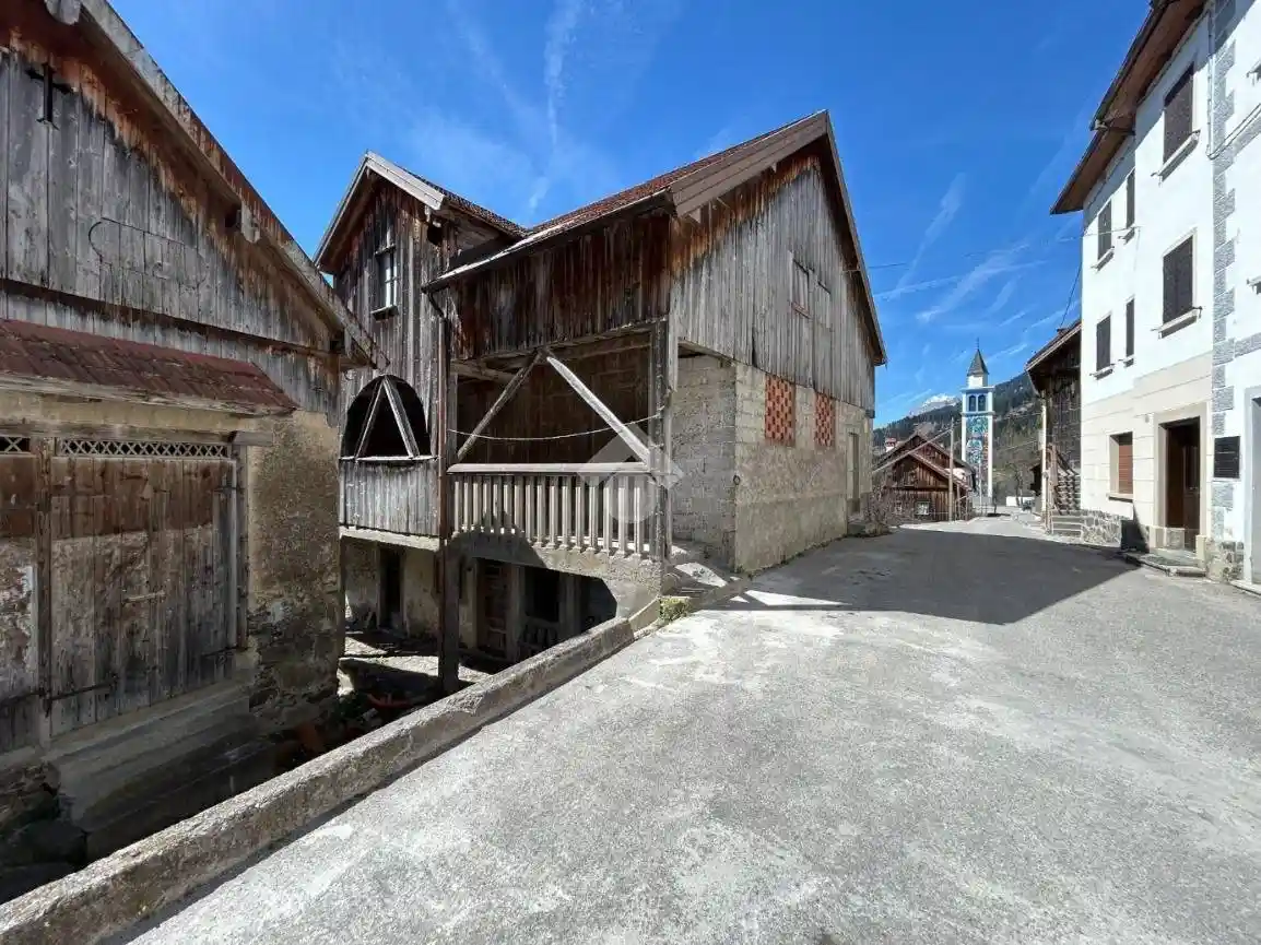 Rustico - Casale - foto 5