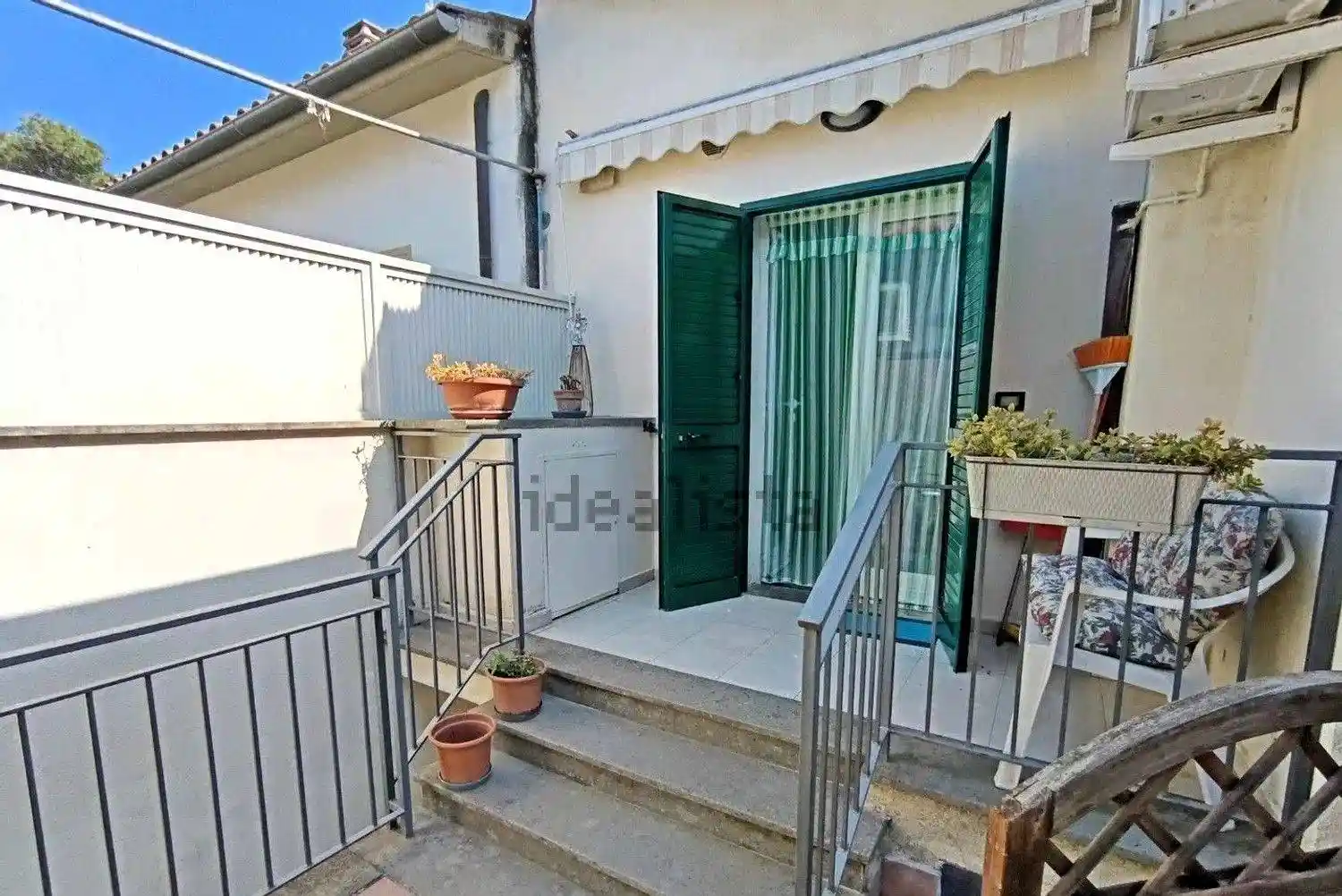 Appartamento in vendita a Grosseto