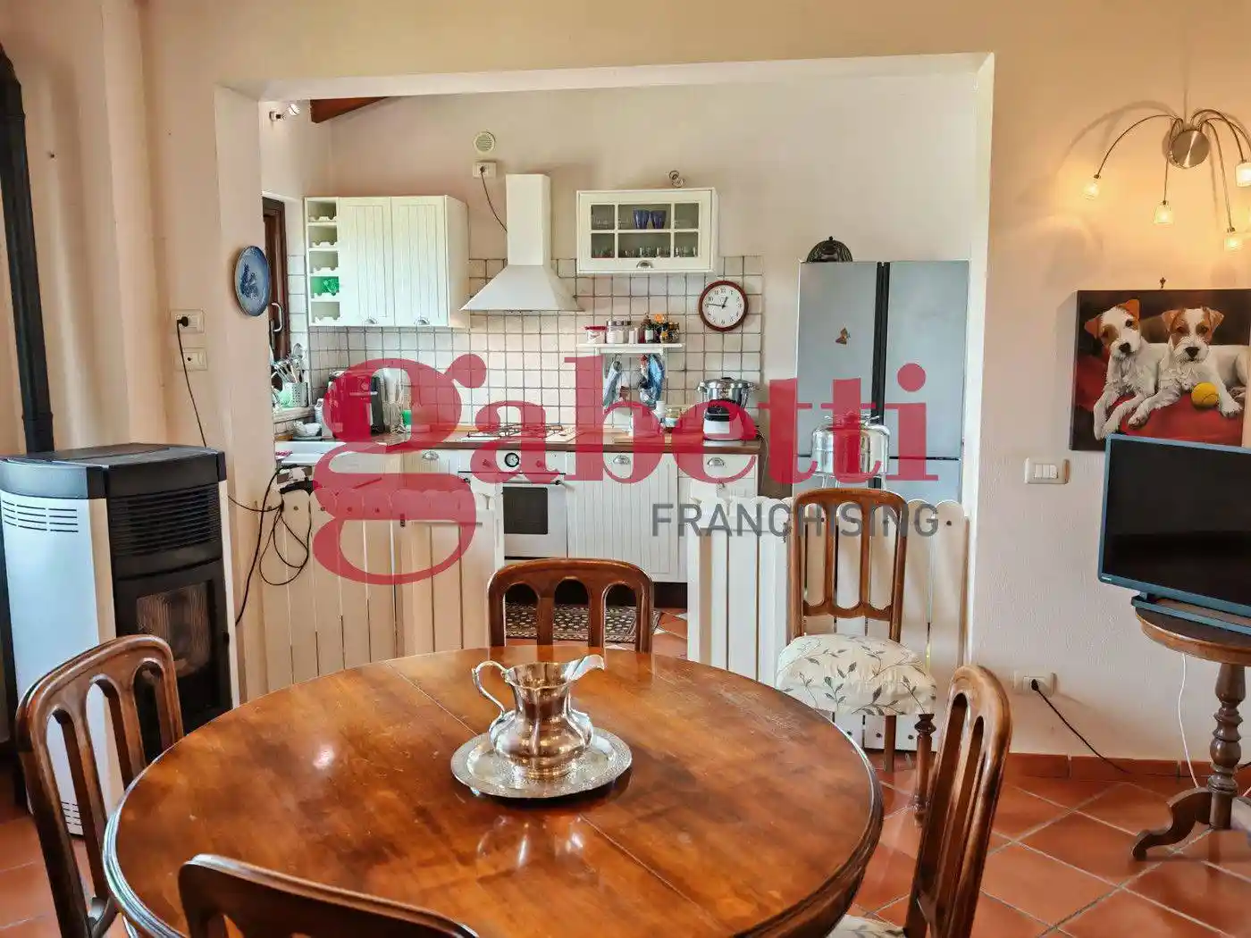 Rustico - Casale - foto 5