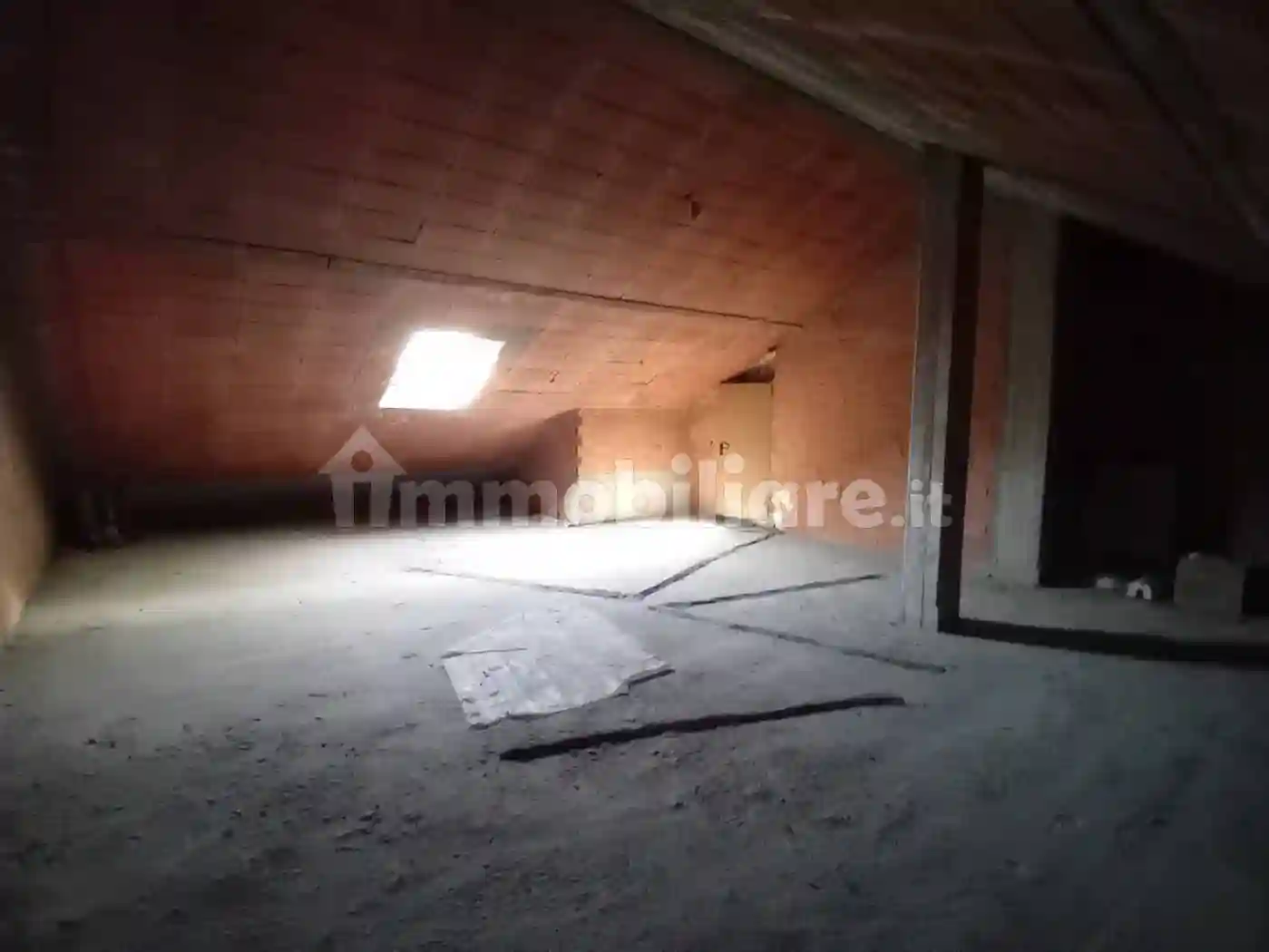 Attico - Mansarda - foto 3