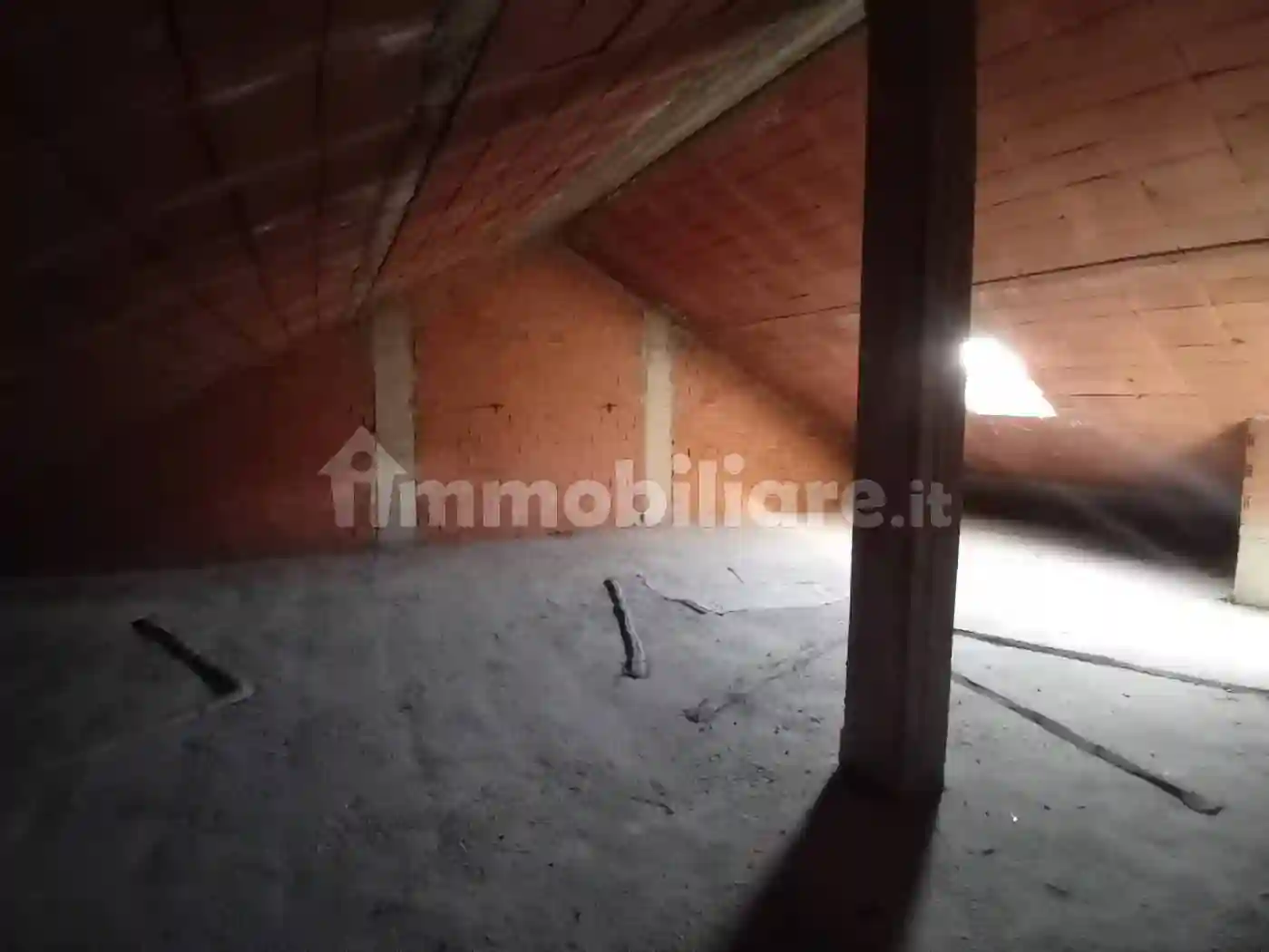 Attico - Mansarda - foto 4