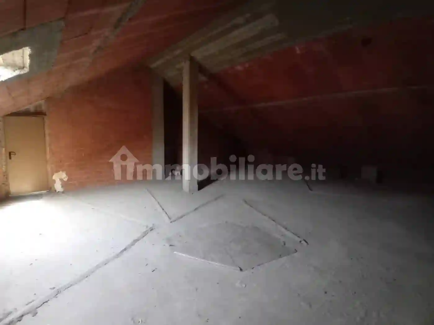 Attico - Mansarda - foto 5