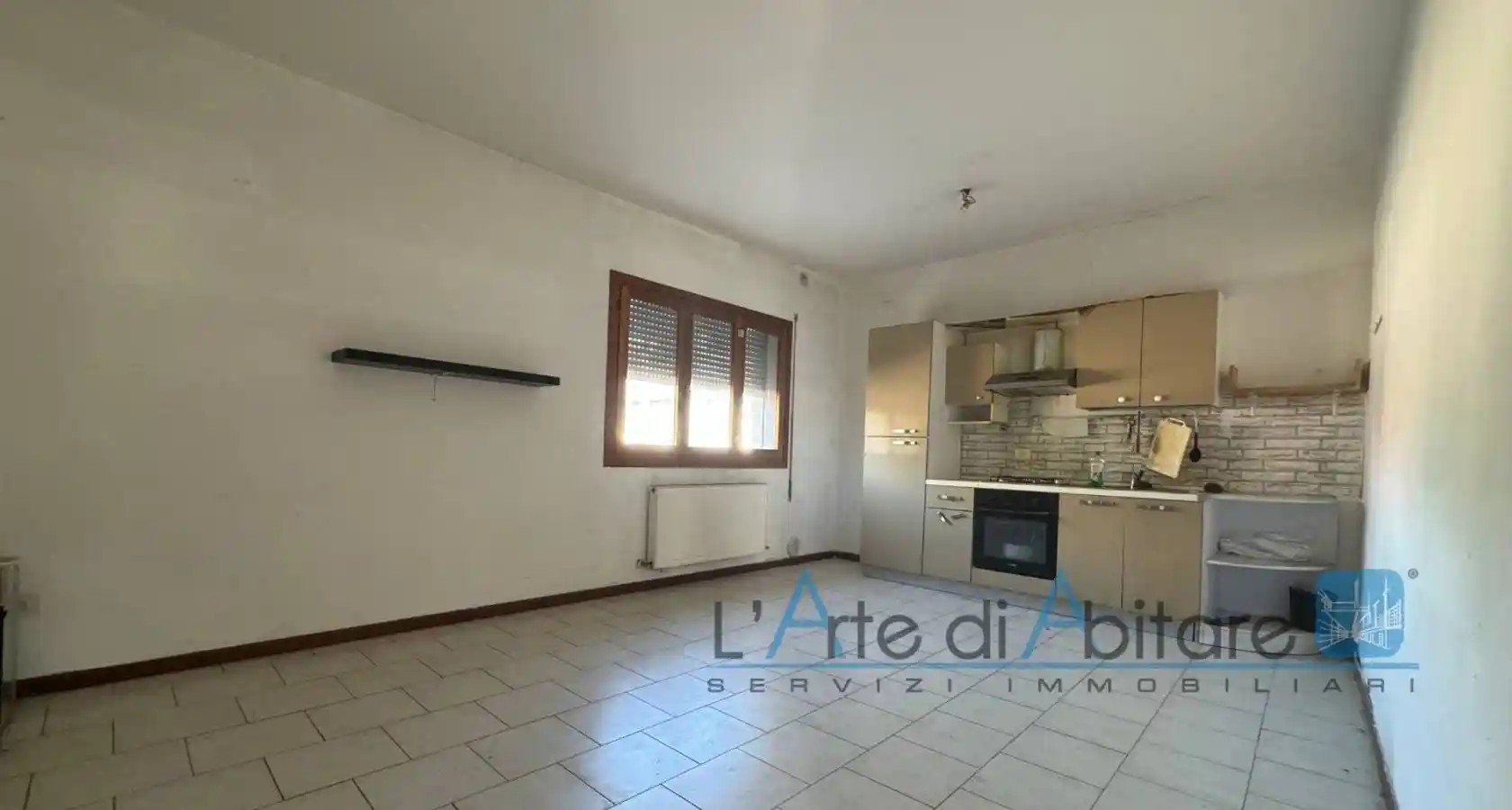 Villa in vendita a Vedelago