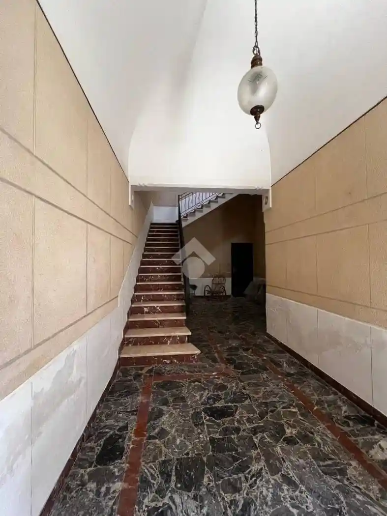 Terratetto unifamiliare via Francesco Cancemi 8, Santa Maria di Gesù, Mazara del Vallo - foto 2