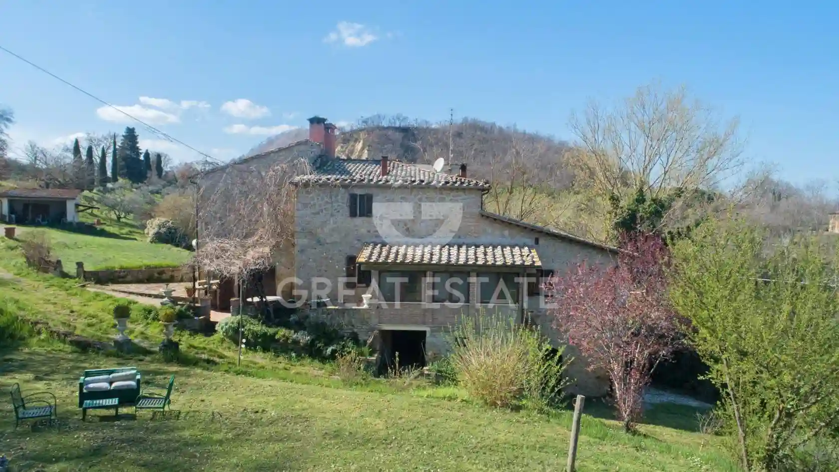 Rustico - Casale - foto 3