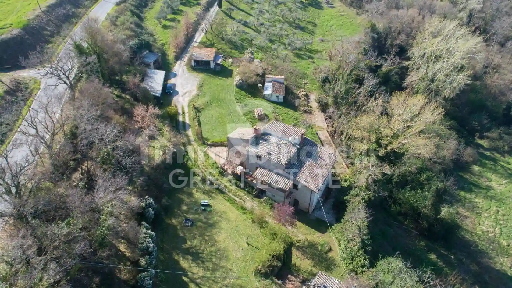 Rustico - Casale - foto 4
