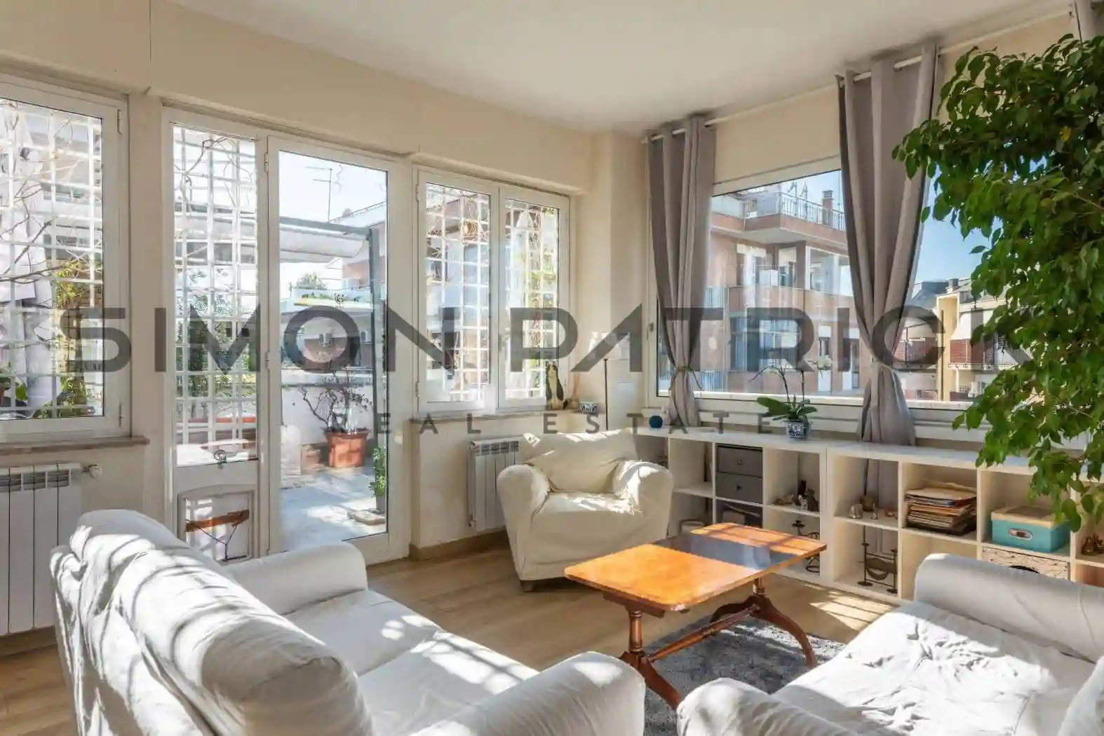 Attico - Mansarda - foto 2