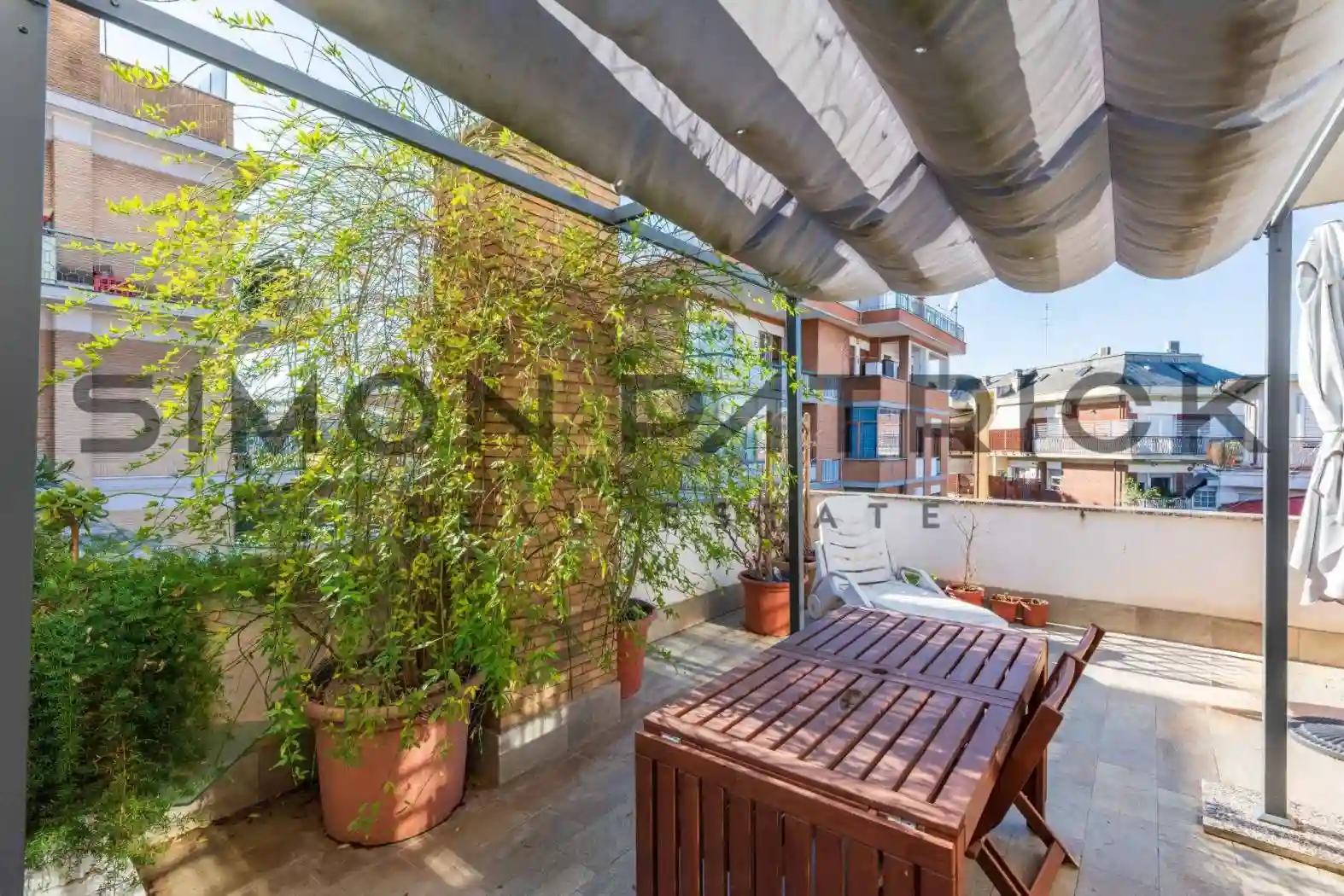 Attico - Mansarda - foto 3