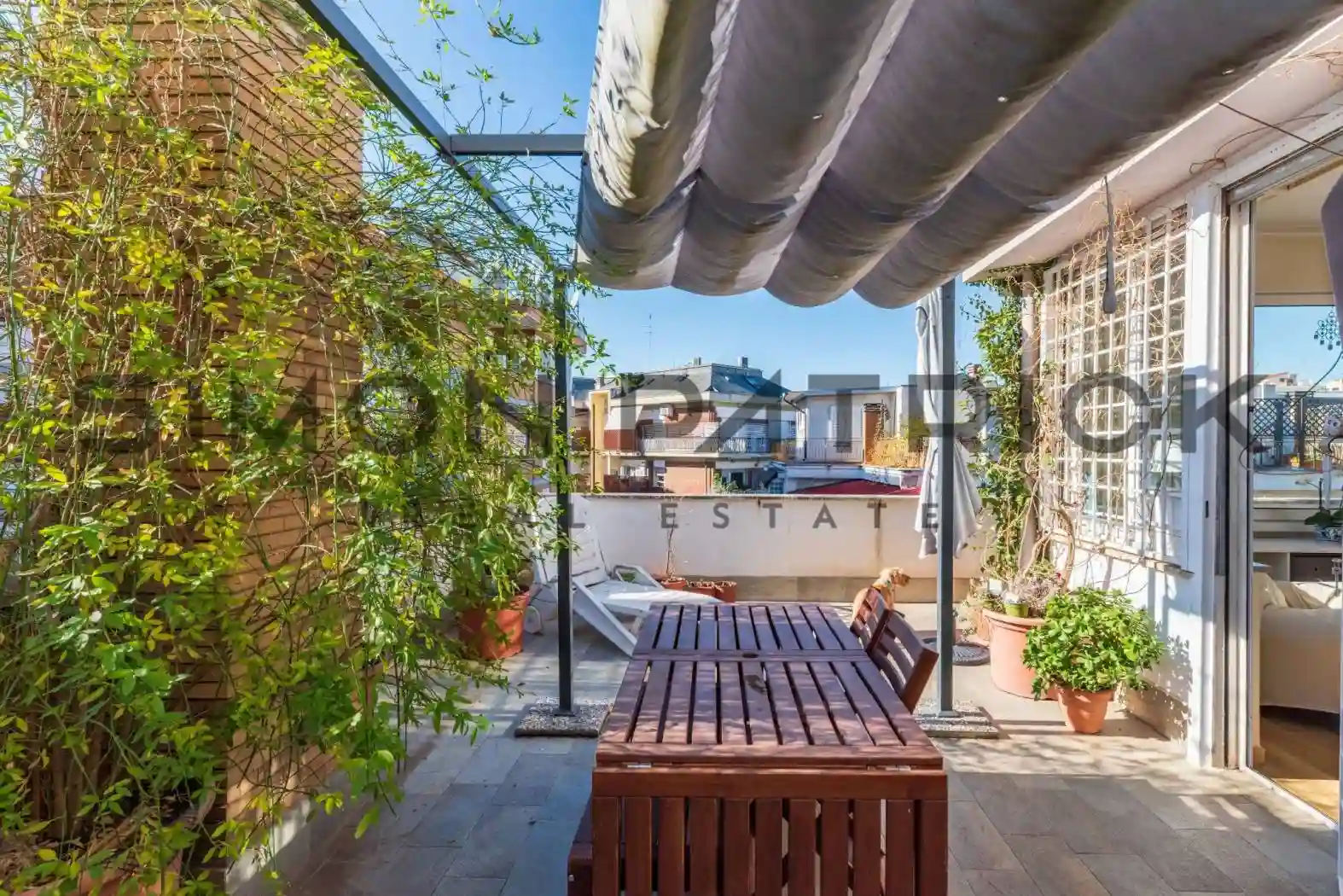 Attico - Mansarda - foto 4