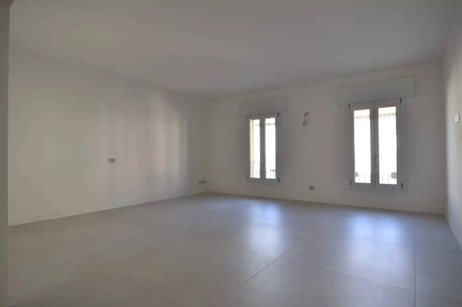 Appartamento in vendita a Bassano del Grappa