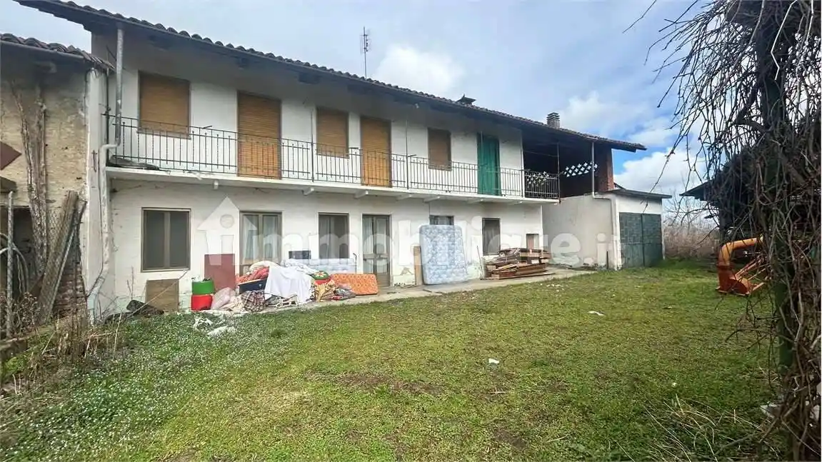 Rustico - Casale - foto 5