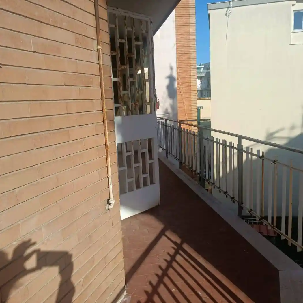 Trilocale via Anfiteatro, Anfiteatro, Pozzuoli - foto 5