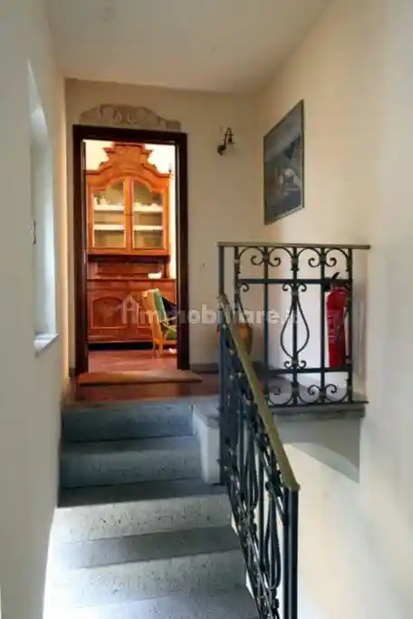 Appartamento in vendita a Piacenza