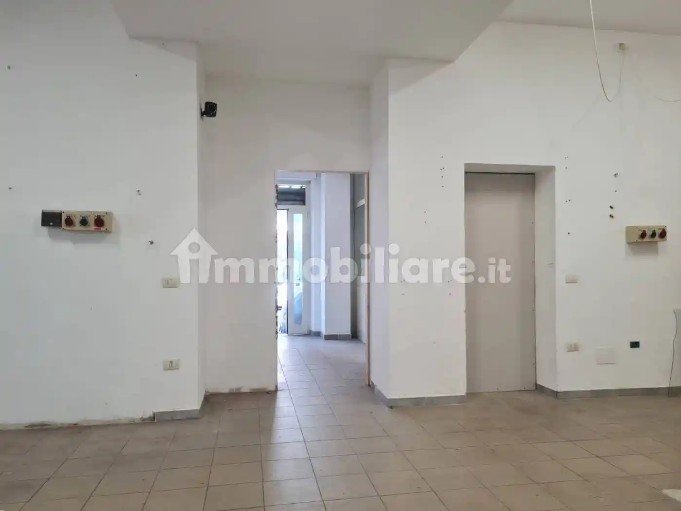 Appartamento in vendita a Cagliari