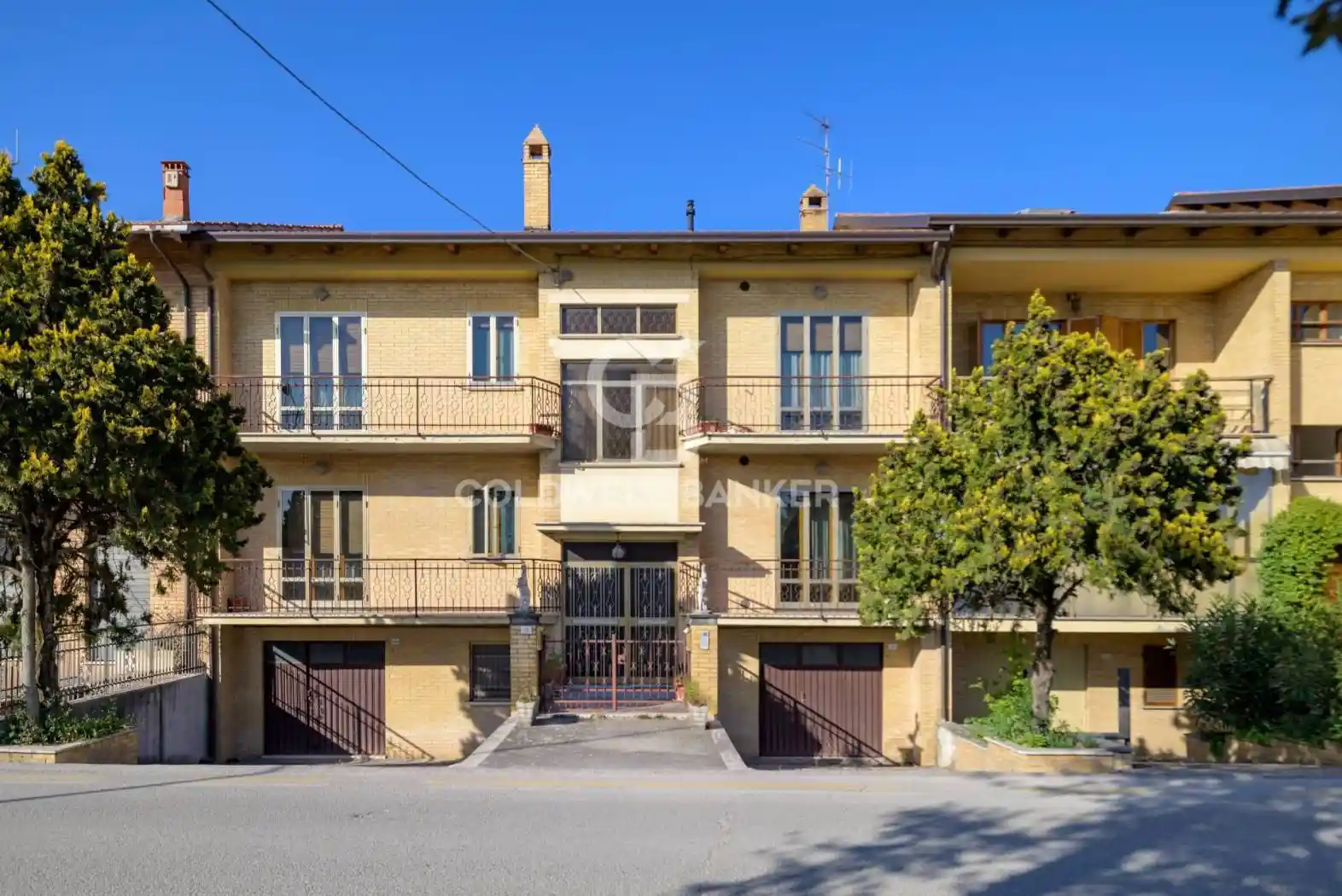 Rustico - Casale in vendita a Gubbio