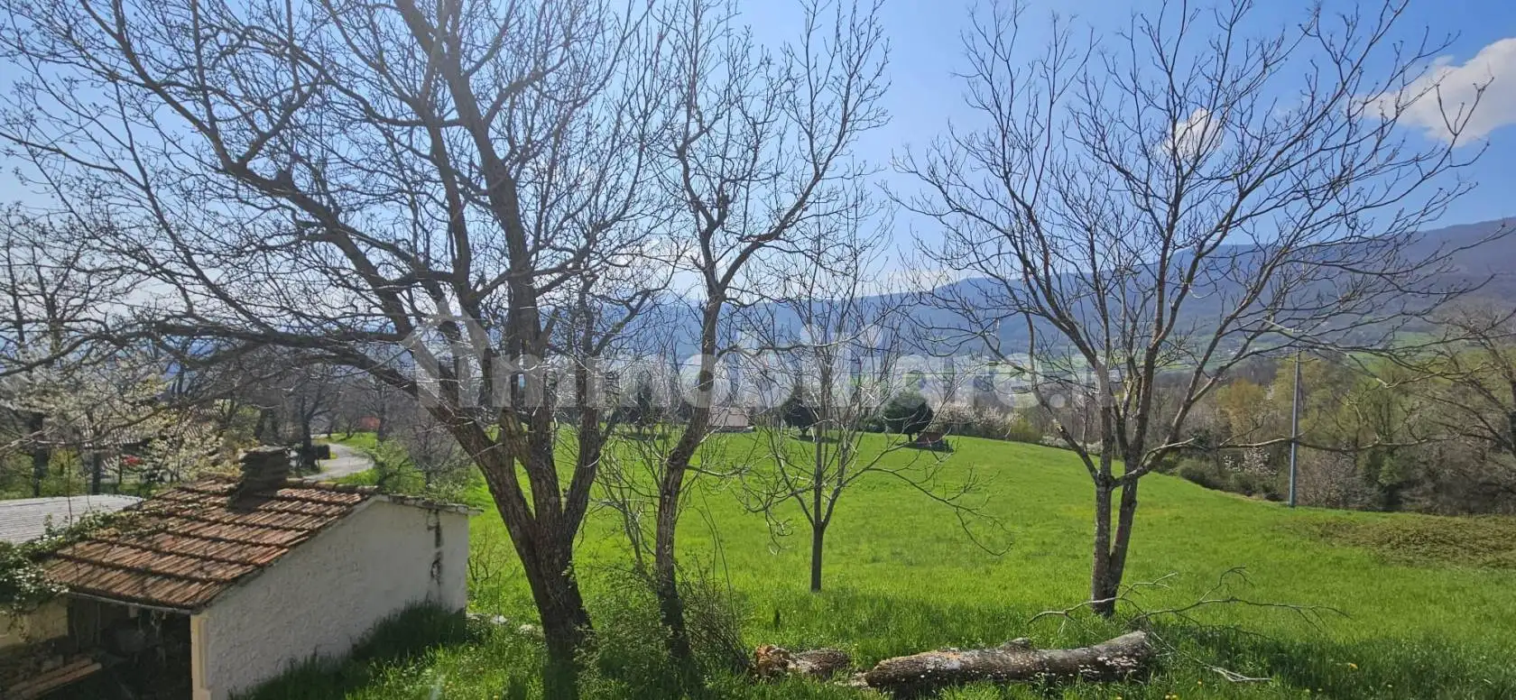 Terratetto unifamiliare Località Ferrari, Bore - foto 5