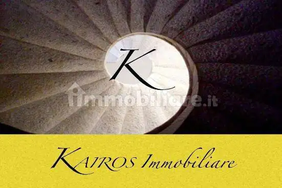 Appartamento in vendita a Capaccio Paestum