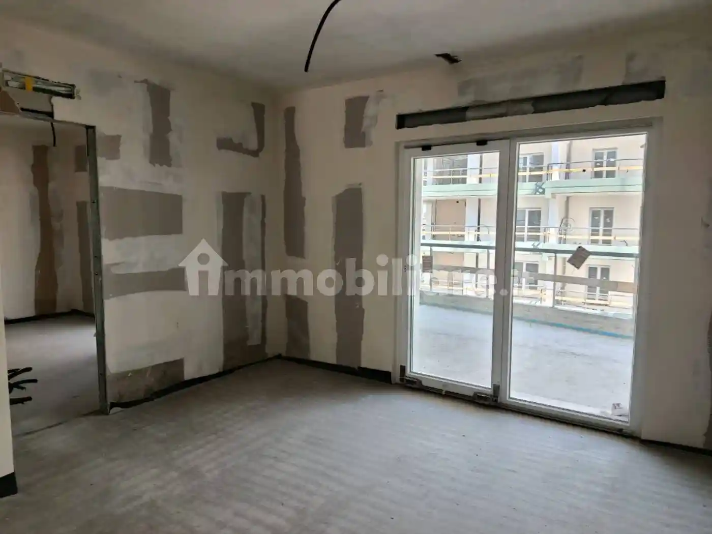 Bilocale via di Dragoncello, Dragona, Roma - foto 2