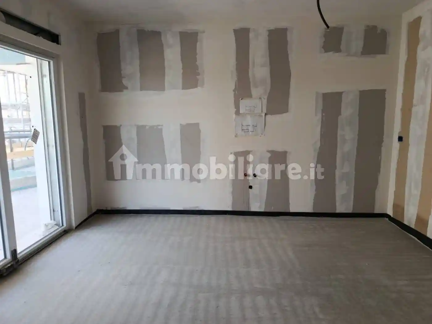 Bilocale via di Dragoncello, Dragona, Roma - foto 3