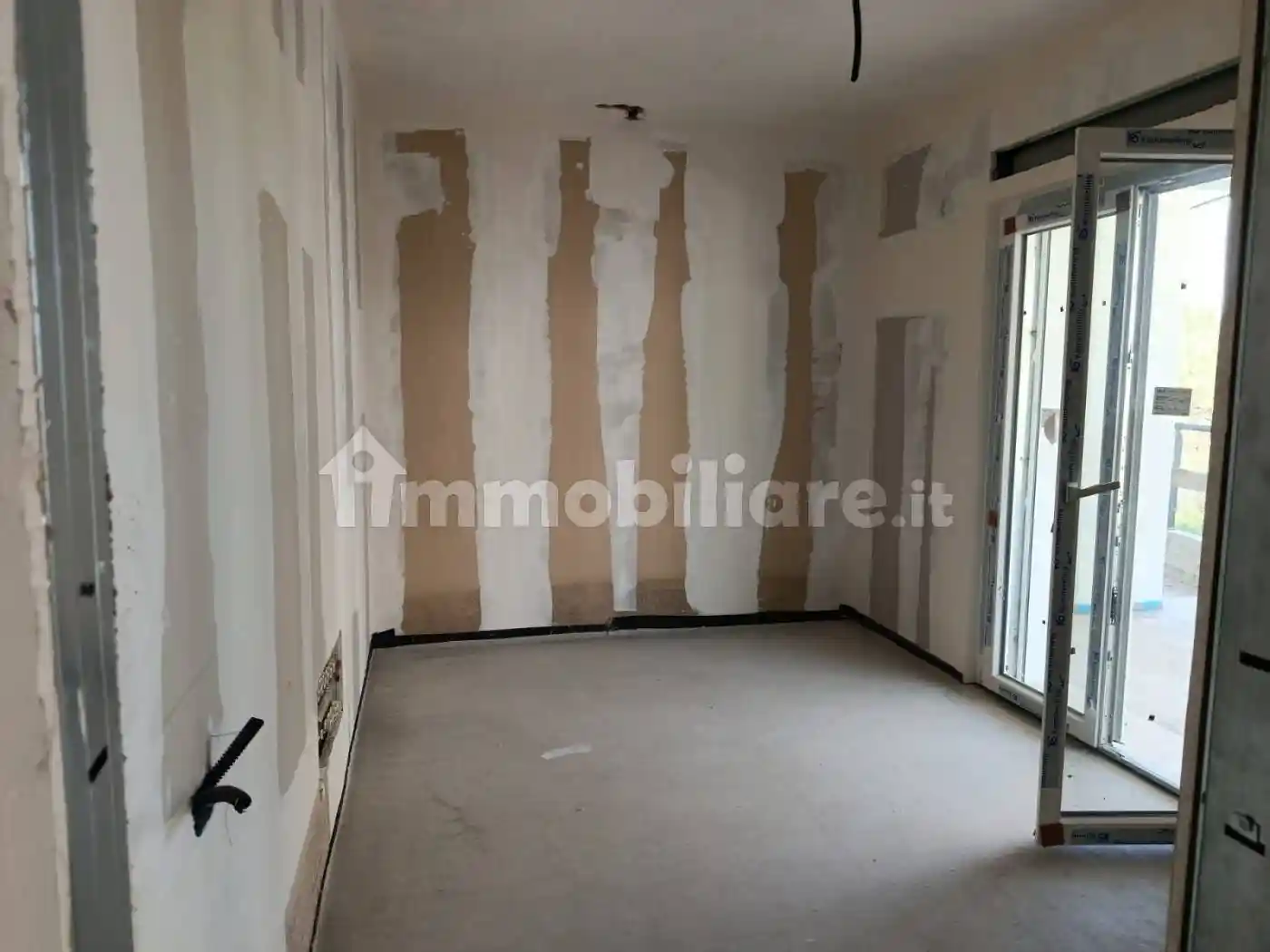 Bilocale via di Dragoncello, Dragona, Roma - foto 5