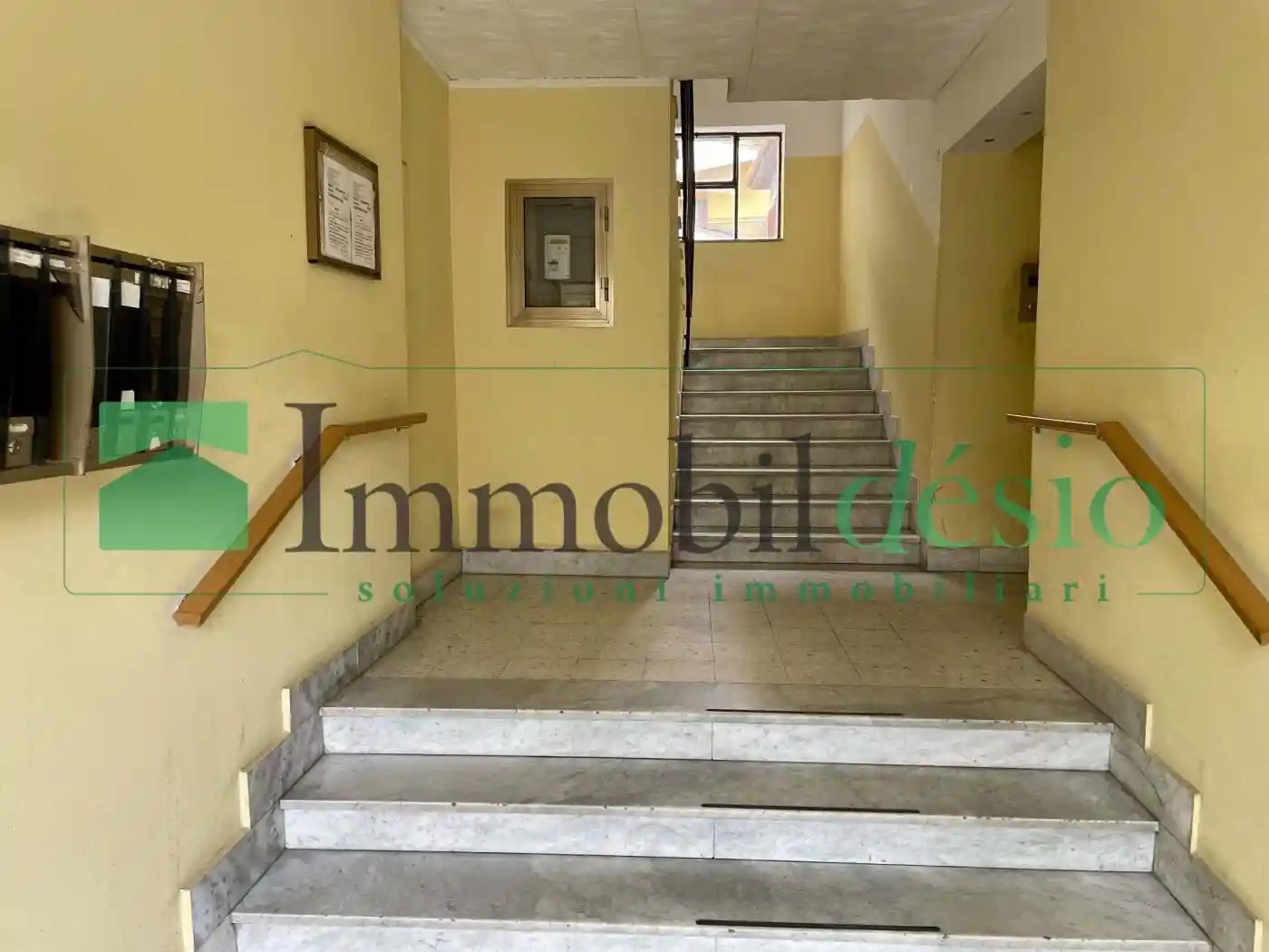 Appartamento viale Guglielmo Marconi 175, Centro, Potenza - foto 3