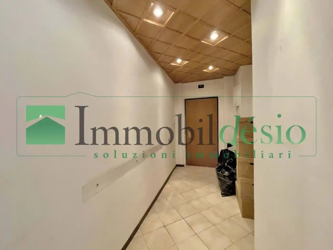 Appartamento viale Guglielmo Marconi 175, Centro, Potenza - foto 4