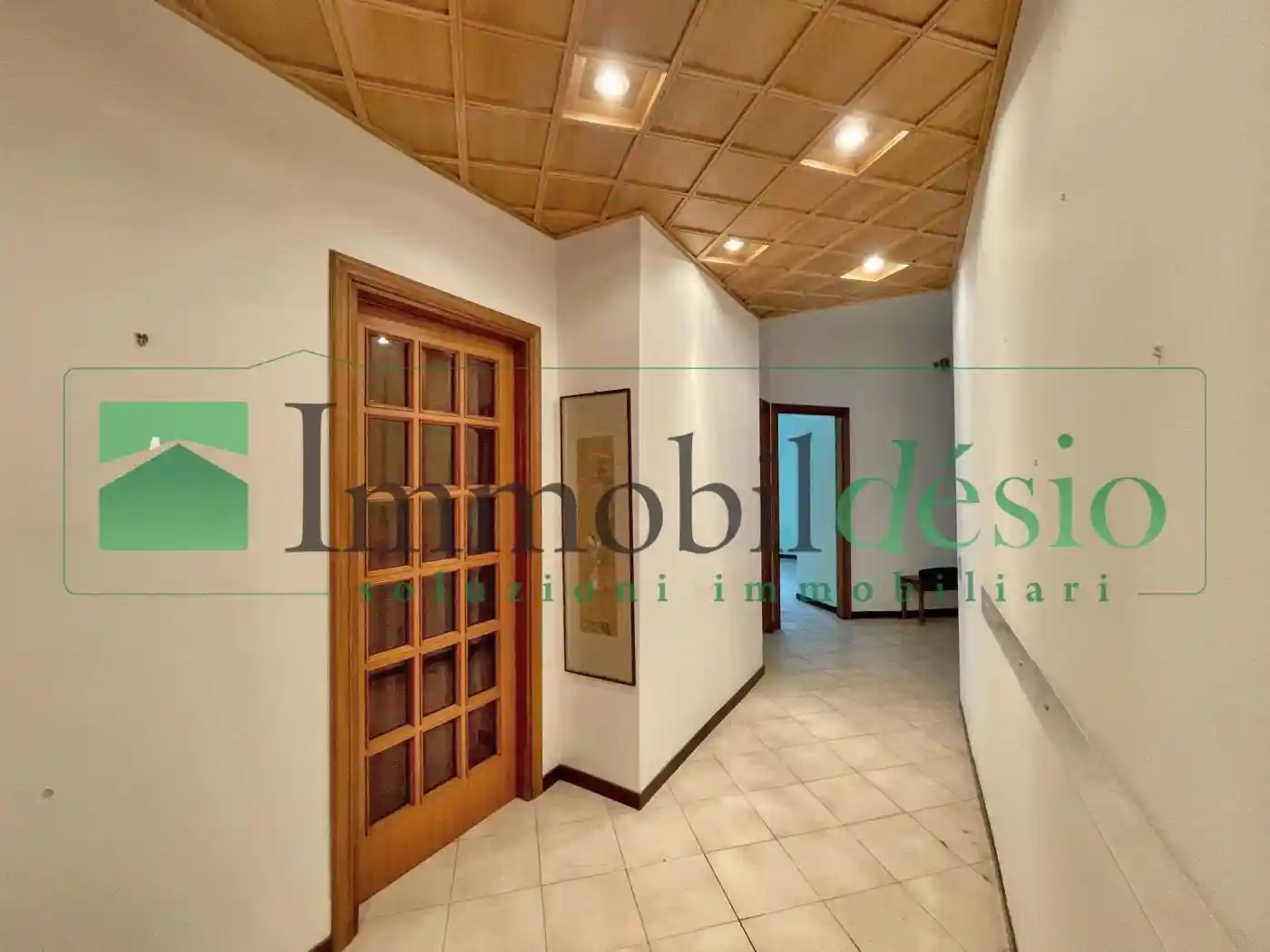 Appartamento viale Guglielmo Marconi 175, Centro, Potenza - foto 5