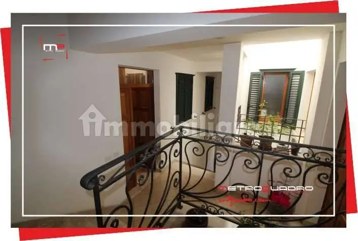 Appartamento in vendita a Muro Lucano