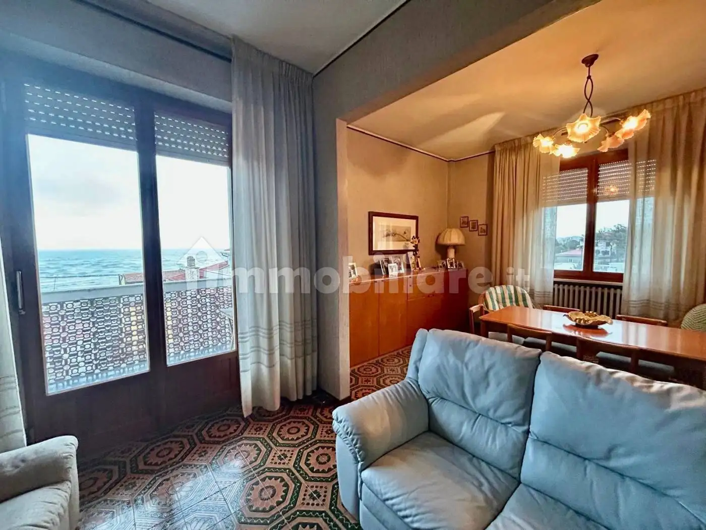 Appartamento in vendita a Ancona