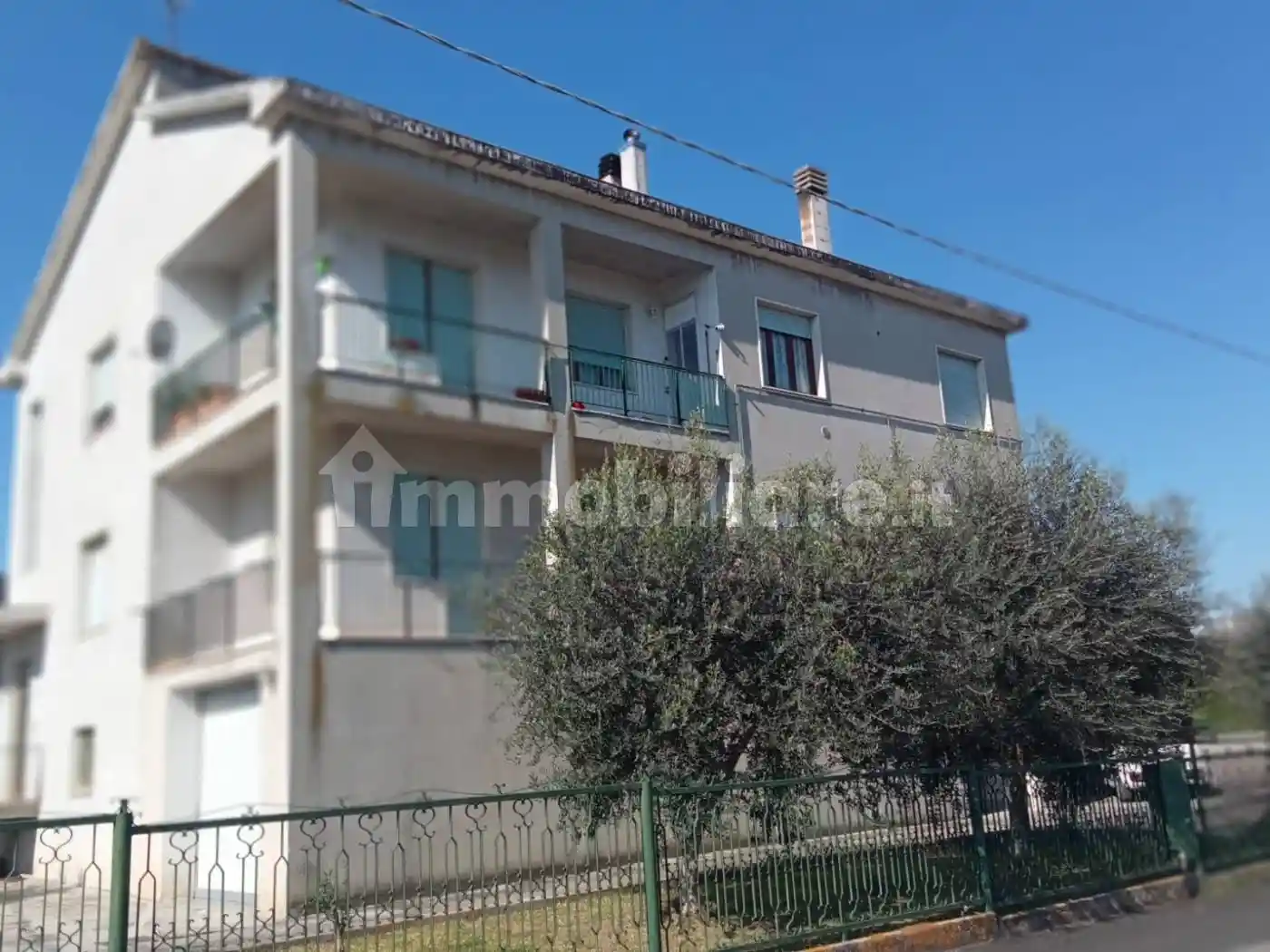 Trilocale via Penne 169, Chieti Scalo, Chieti - foto 2