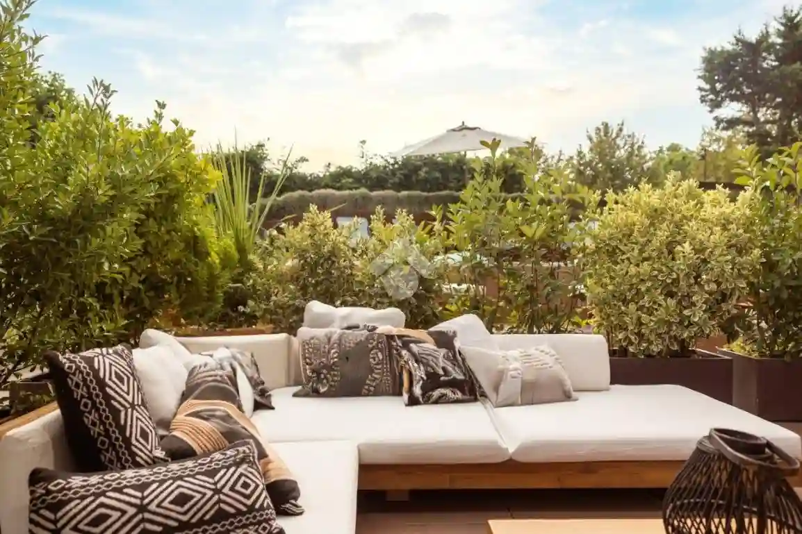 Palazzo - Edificio - foto 3