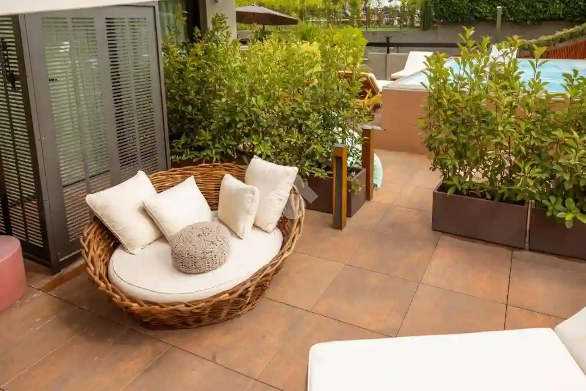 Palazzo - Edificio - foto 5