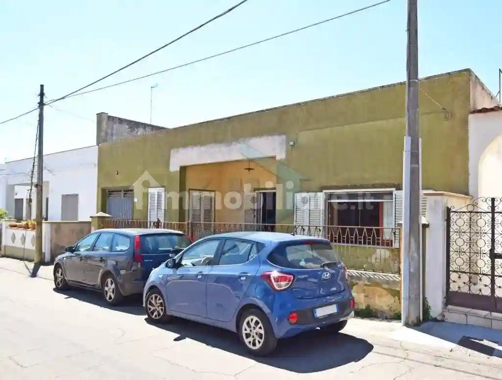 Casa indipendente - foto 3