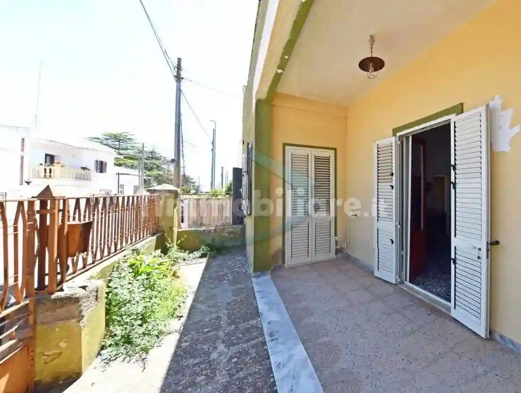 Casa indipendente - foto 5