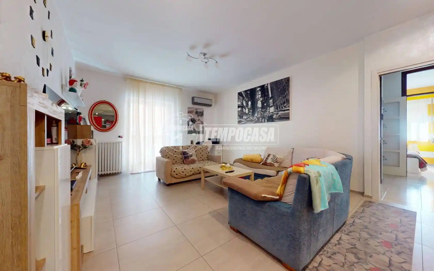 Appartamento in vendita a Acquaviva delle Fonti