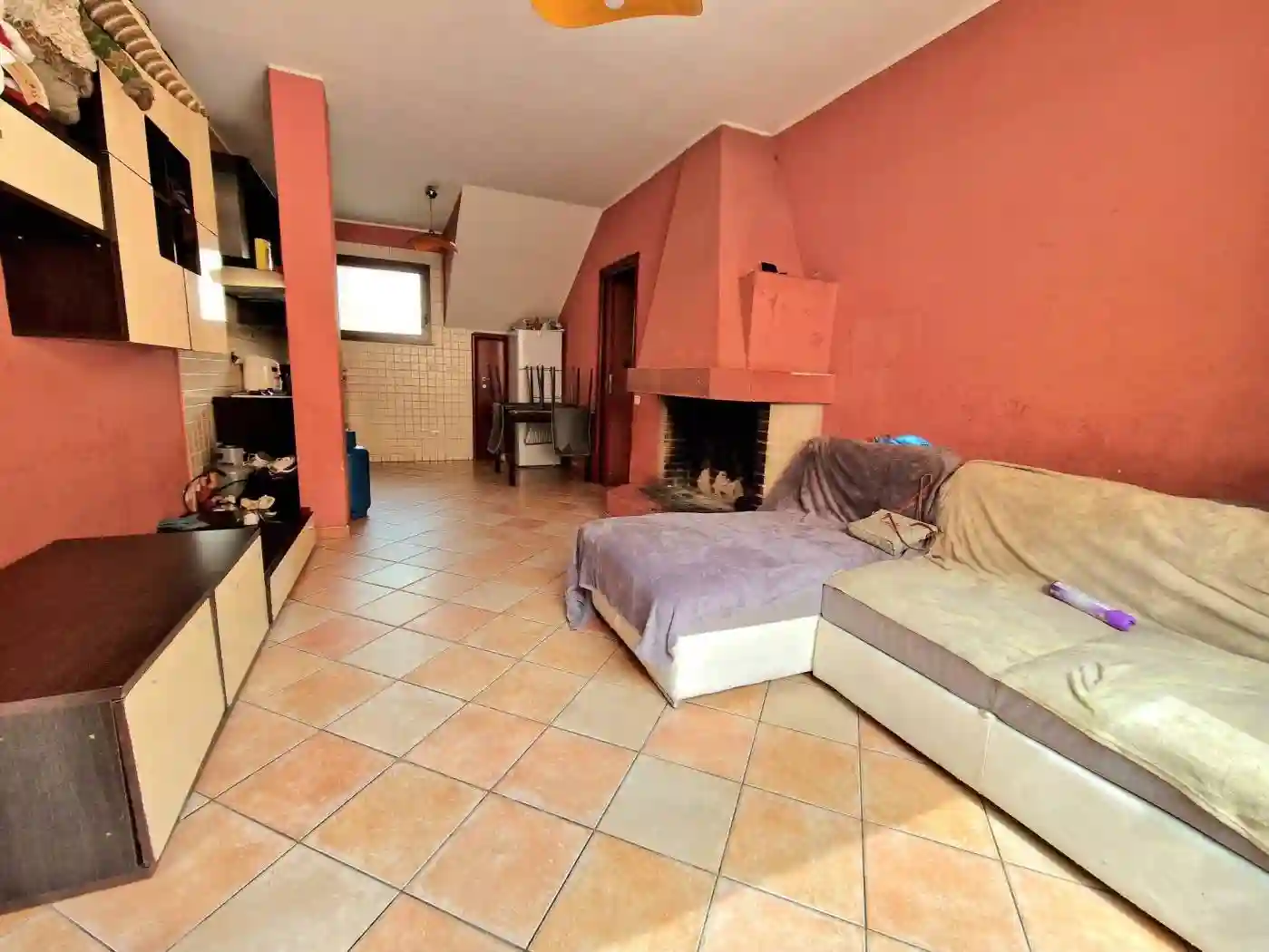 Palazzo - Edificio - foto 3