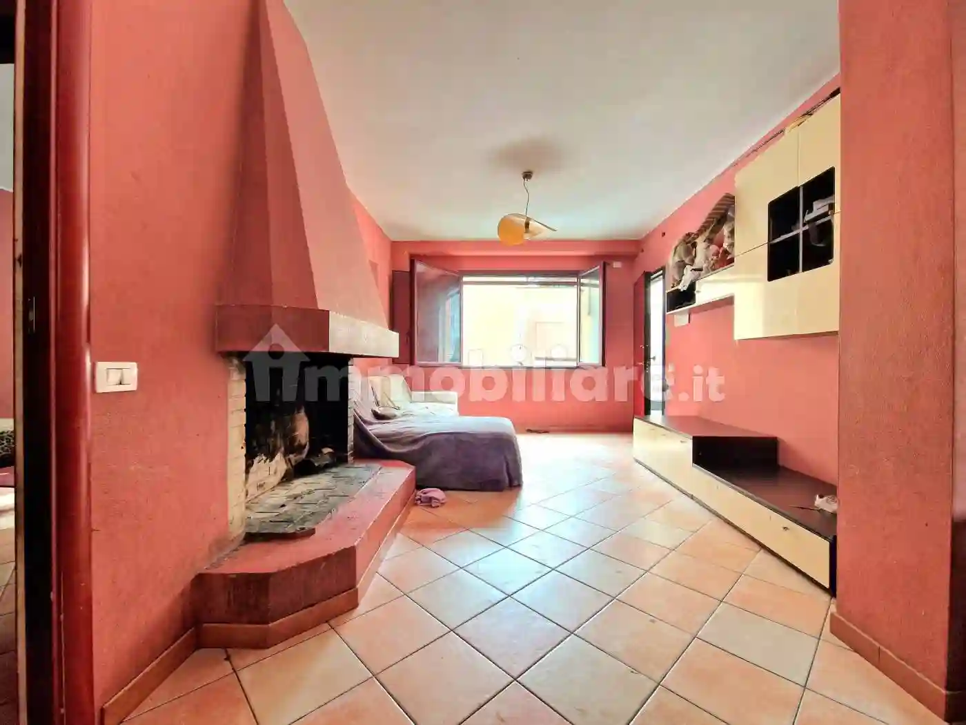 Palazzo - Edificio - foto 4