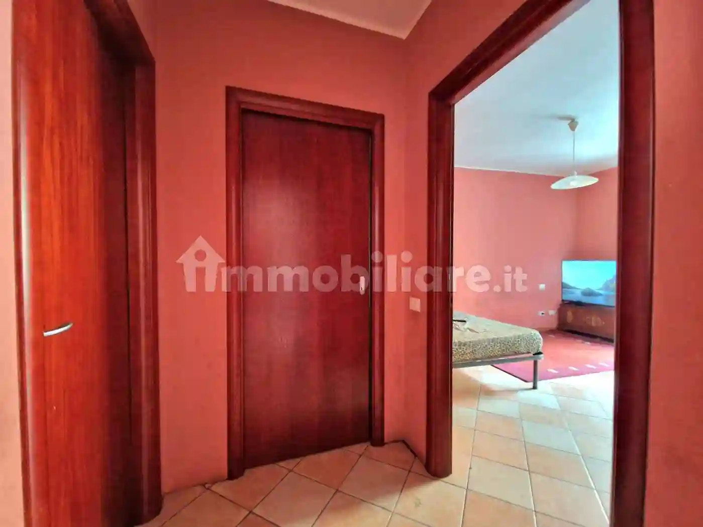 Palazzo - Edificio - foto 5