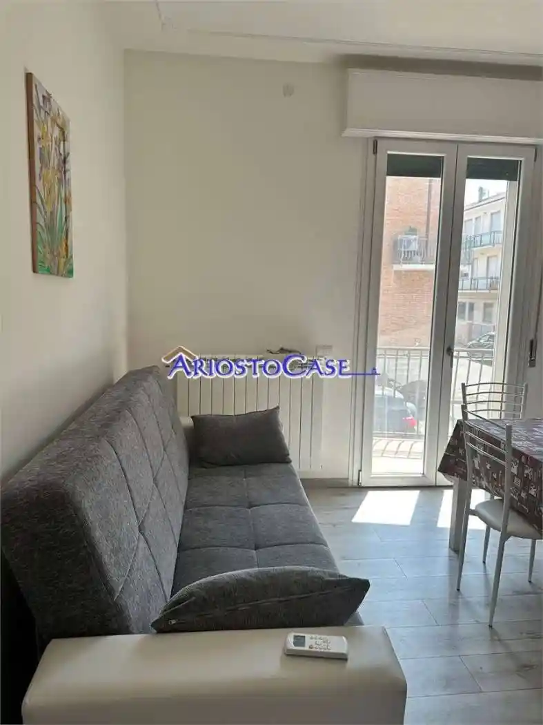 Quadrilocale buono stato, secondo piano, Aeroporto, Ferrara - foto 2