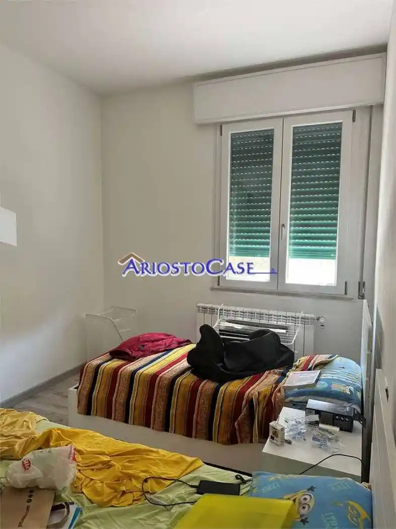 Quadrilocale buono stato, secondo piano, Aeroporto, Ferrara - foto 4