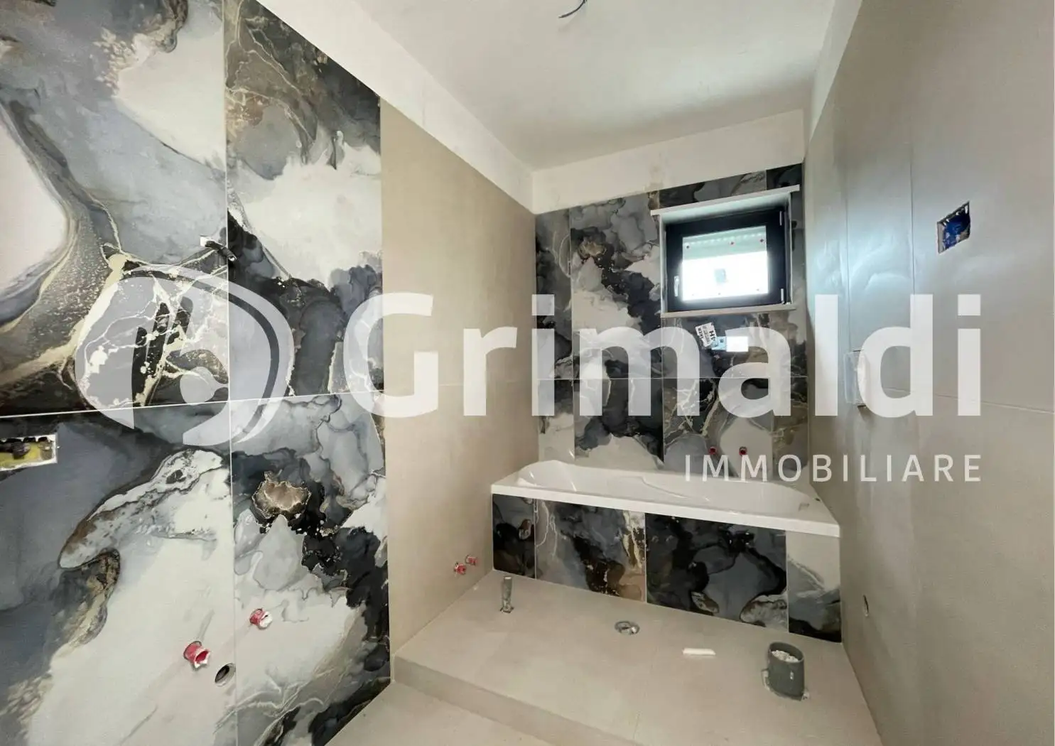 Appartamento in vendita a Battipaglia