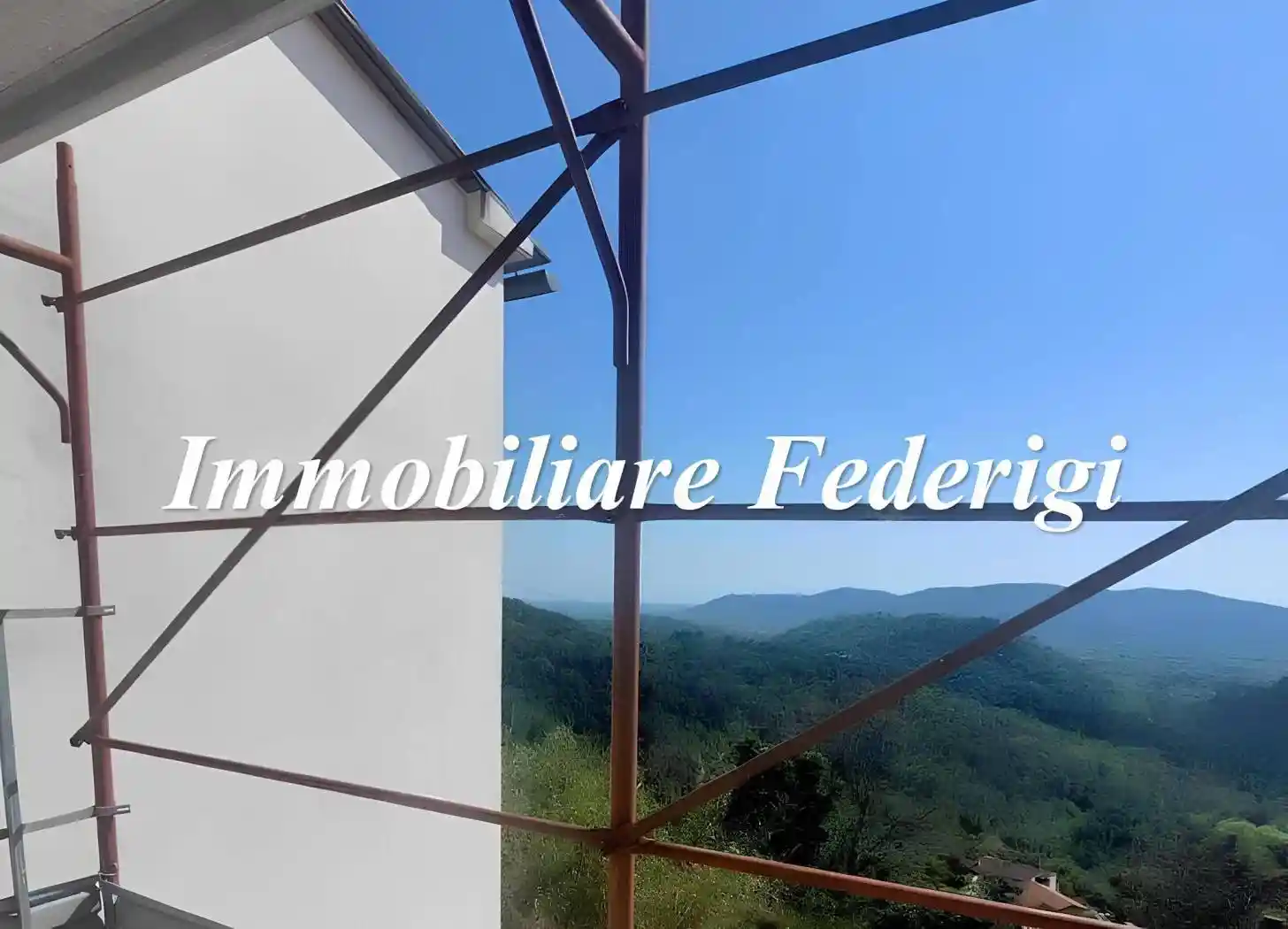 Villetta a schiera in vendita a Sarzana