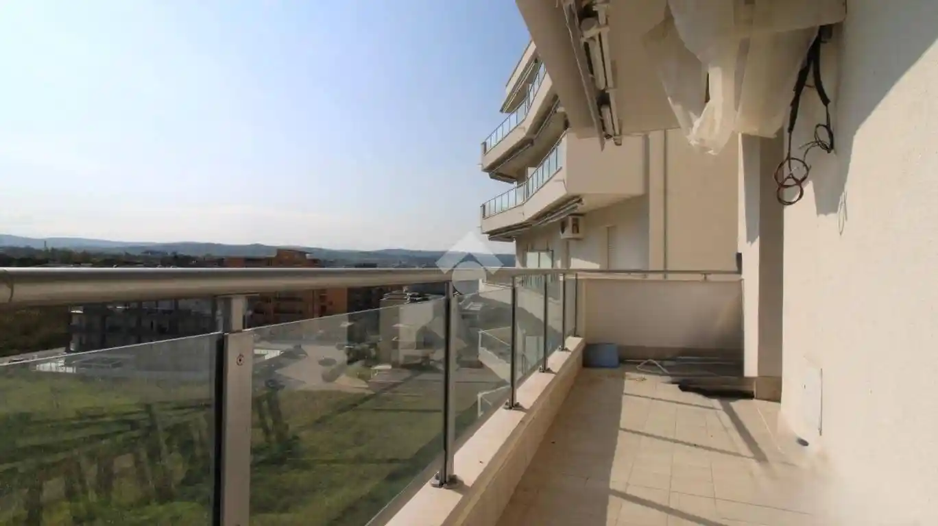 Bilocale via Enrico Berlinguer 53, Salvo Marina, San Salvo - foto 5