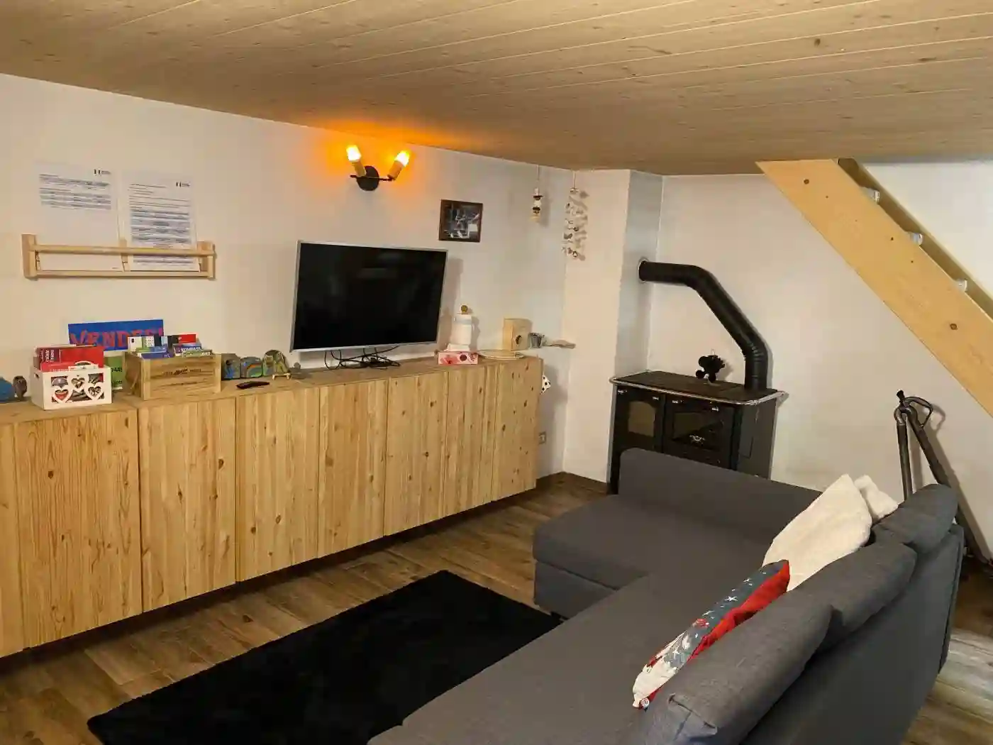 Rustico - Casale - foto 2